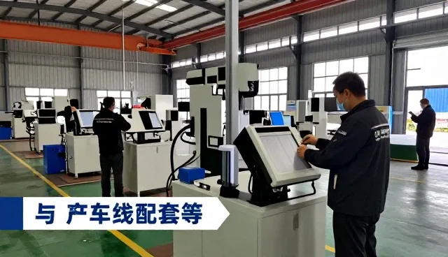 山东郓城远大环卫设备有限公司打造适用于项目现场的垃圾清运车