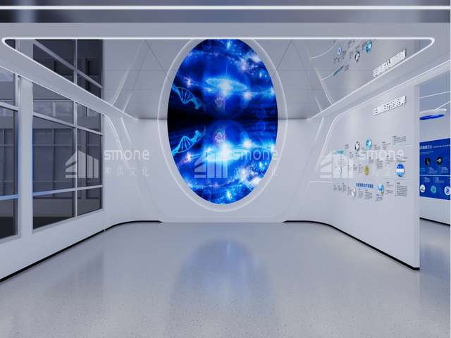 重庆注塑塑料手提扣来样订做