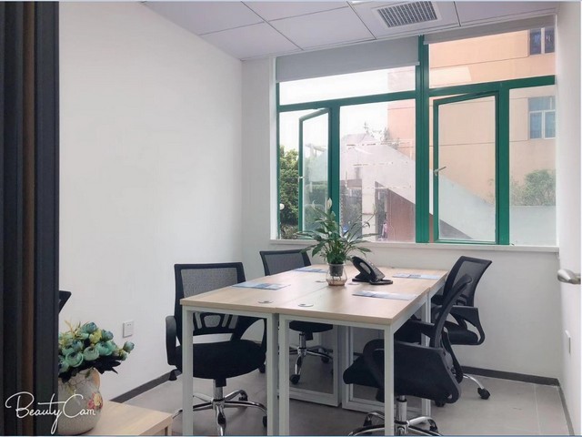 湛江真空机械泵怎么卖